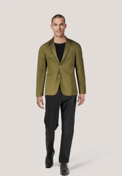 Herren Sakko C-HANRY-252