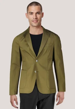 Herren Sakko C-HANRY-252