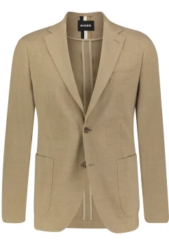 Herren Sakko C-HANRY-252 Slim Fit