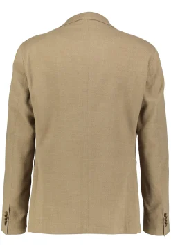 Herren Sakko C-HANRY-252 Slim Fit