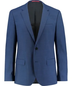 Herren Sakko "C-Huge 1"