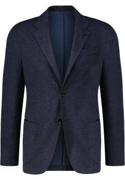 Herren Sakko GIACCA UOMO LIKNIT