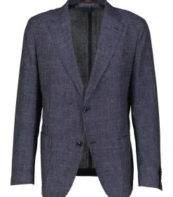 Herren Sakko GIRO Shaped Fit