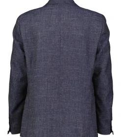 Herren Sakko GIRO Shaped Fit