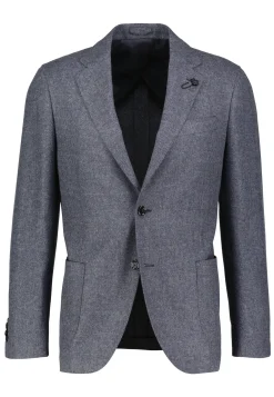 Herren Sakko ICONIC DROP 7 REG