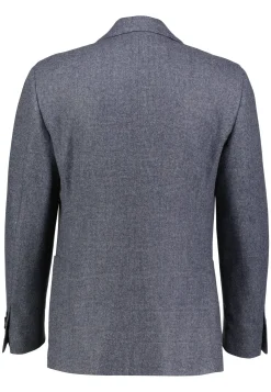 Herren Sakko ICONIC DROP 7 REG