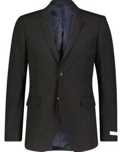 Herren Sakko JERRETTS