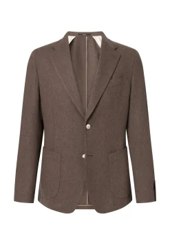 Herren Sakko mit Kaschmir 13 GIORNO