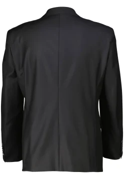 Herren Sakko mit Schurwolle L-JARROD