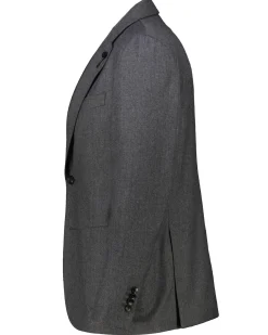 Herren Sakko mit Schurwolle SPECIAL LINE DROP 7