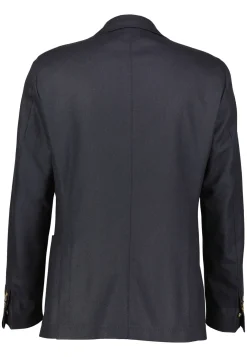 Herren Sakko mit Wolle