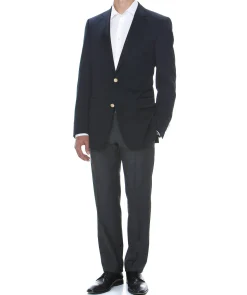 Herren Sakko "Nardo"