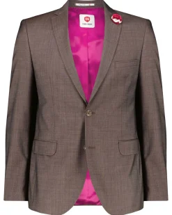 Herren Sakko PATRICK Slim Fit