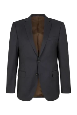 Herren Sakko SERA aus Schurwolle