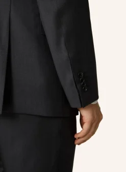 Herren Sakko SERA aus Schurwolle