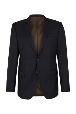 Herren Sakko SERA aus Schurwolle