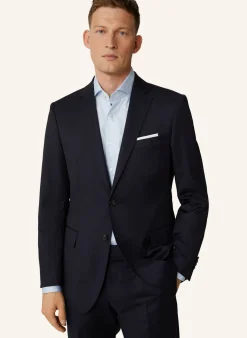 Herren Sakko SERA aus Schurwolle