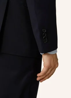 Herren Sakko SERA aus Schurwolle