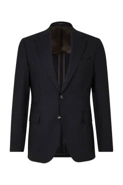 Herren Sakko SONO aus Schurwoll-Mix