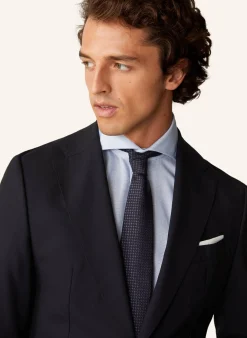 Herren Sakko SONO aus Schurwoll-Mix