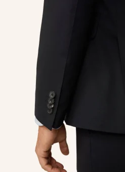 Herren Sakko SONO aus Schurwoll-Mix