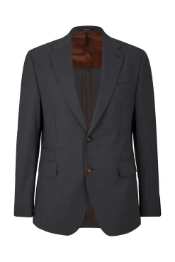Herren Sakko SONO aus Schurwoll-Mix