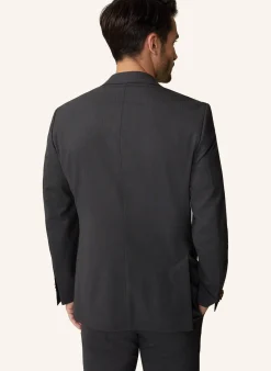 Herren Sakko SONO aus Schurwoll-Mix