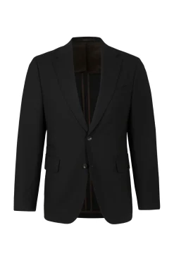 Herren Sakko SONO aus Schurwoll-Mix