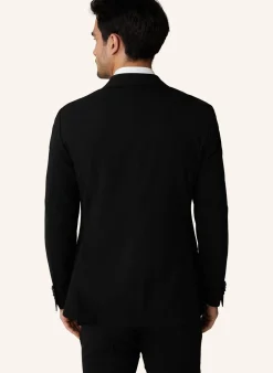 Herren Sakko SONO aus Schurwoll-Mix