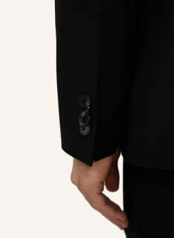 Herren Sakko SONO aus Schurwoll-Mix