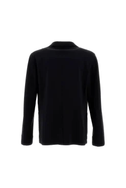 Herren Sakko TECHNICAL STRETCH