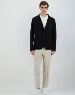 Herren Sakko TECHNICAL STRETCH