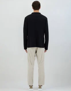 Herren Sakko TECHNICAL STRETCH