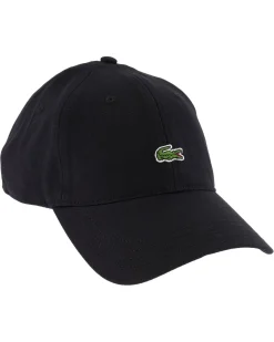 Herren Schildmütze CAP