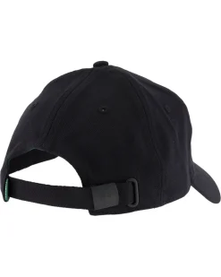 Herren Schildmütze CAP