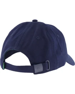 Herren Schildmütze CAP