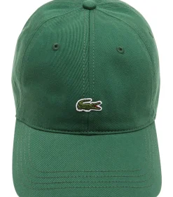 Herren Schildmütze CAP