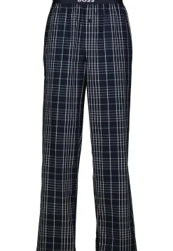 Herren Schlafhose EASY PANTS EW