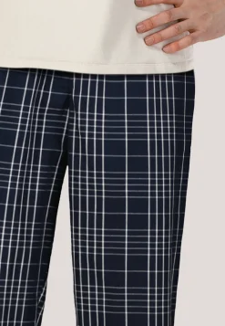 Herren Schlafhose EASY PANTS EW