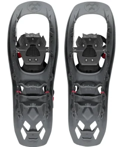 Herren Schneeschuhe "Flex TRK 24"