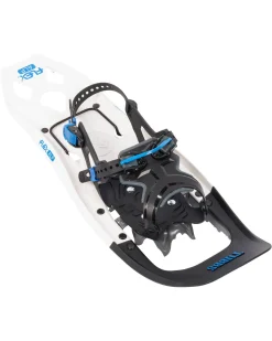 Herren Schneeschuhe FLEX ALP 29