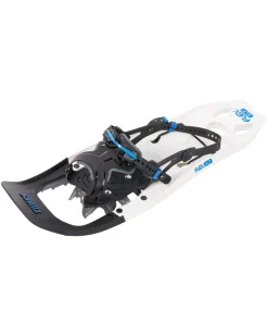 Herren Schneeschuhe FLEX ALP 25