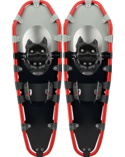 Herren Schneeschuhe PANORAMIC 30