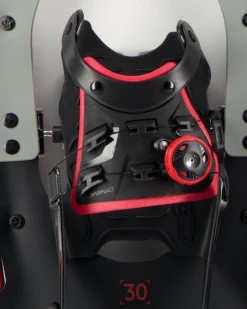 Herren Schneeschuhe PANORAMIC 30