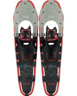 Herren Schneeschuhe PANORAMIC 36