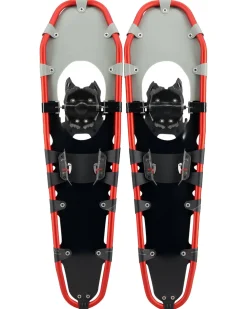 Herren Schneeschuhe PANORAMIC 36