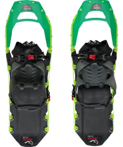 Herren Schneeschuhe "Revo Explore"