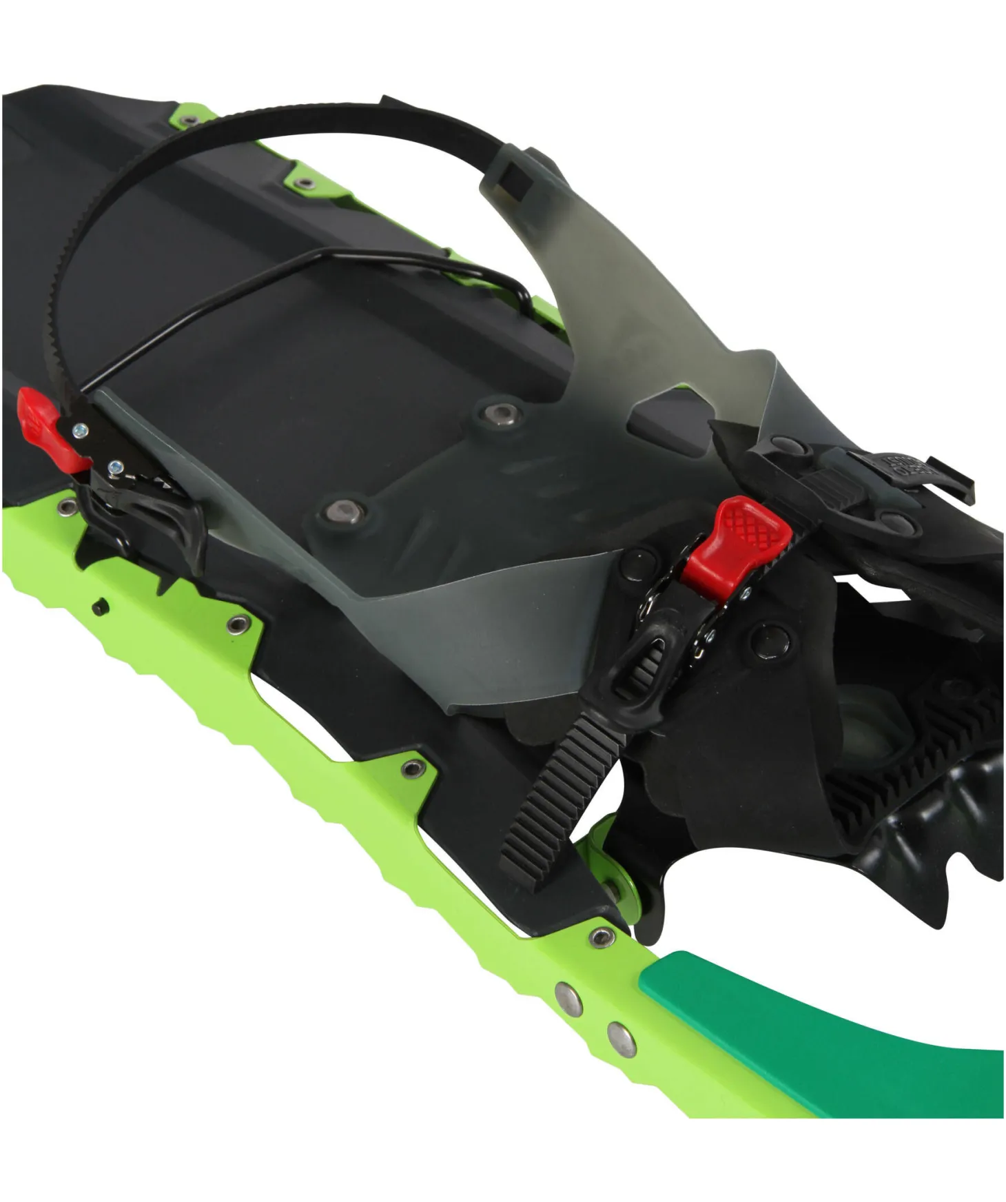 Herren Schneeschuhe "Revo Explore"