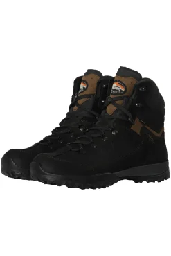 Herren Schnürboots Gastein GTX