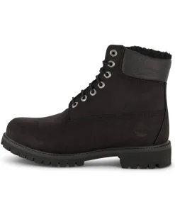 Herren Schnürboots wasserfest PREMIUM 6 INCH